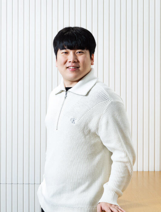 홍인기 금융 전문가